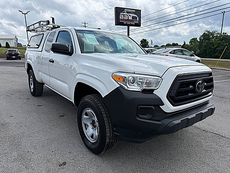 gmc sierra 1500 2016 1GTN1LEC6GZ901709 image gmc sierra 1500 2016 1GTN1LEC6GZ901709 image
